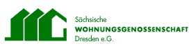 S�chsische Wohnungsgenossenschaft Dresden e.G.